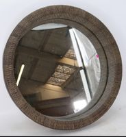 IKEAWandspiegel Ratan Gross , D 76 cm 