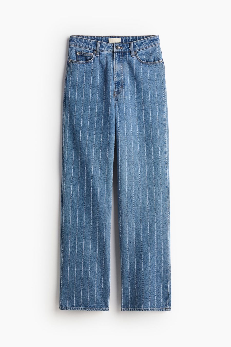 H&M Jeans: H&M Jeans – D'occasion à Zürich par fabienne1234 2