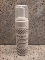 Matas Mildes Reinigungsmousse ohne Parfum neu OVP🫧😀🤍🌱