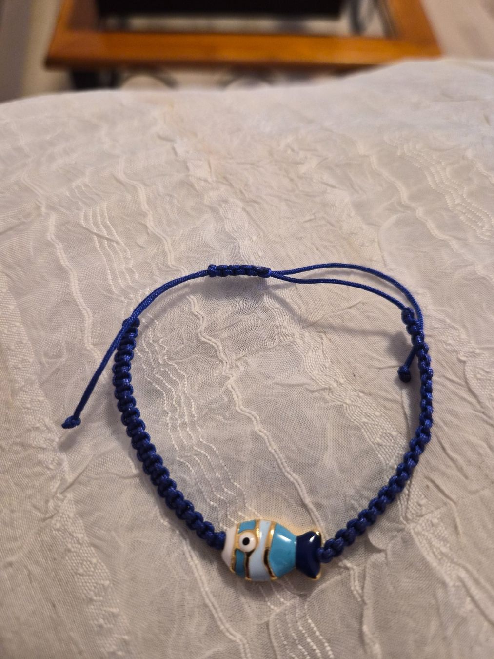 Armbänder & -reifen: Handgemachte Armband – Neu (gemäss Beschreibung) aus Dietikon von Eleda