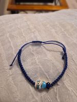 Handgemachte Armband