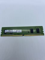 4GB Samsung DDR4 RAM 2400MHz PC4-2400T Desktop DIMM Speicher