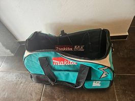 Makita LXT Werkzeugtasche Transporttasche