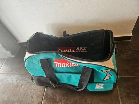 Makita LXT Werkzeugtasche Transporttasche