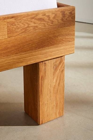 Letti: Lit complet neuf 140 x 200 JYSK – Nuovo e nell'imballaggio originale da Lausanne venduto da thi_p9sp 2