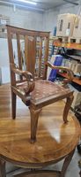 antique furniture 