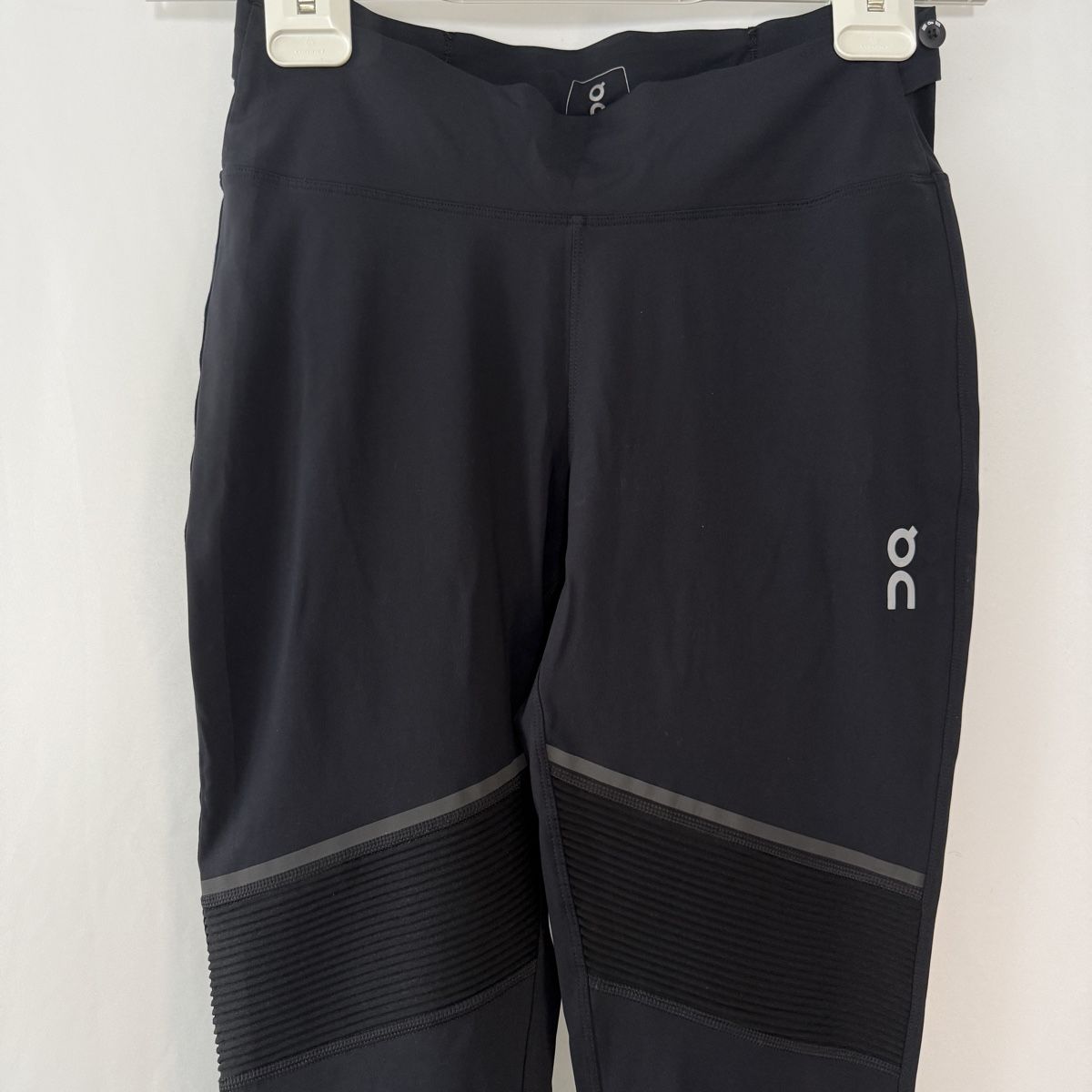 Leggings: ON Tights – Nuovo (secondo la descrizione) da Emmen venduto da Nightingale_2022 2