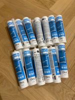 Orac Decor DecoFix Pro Montagekleber