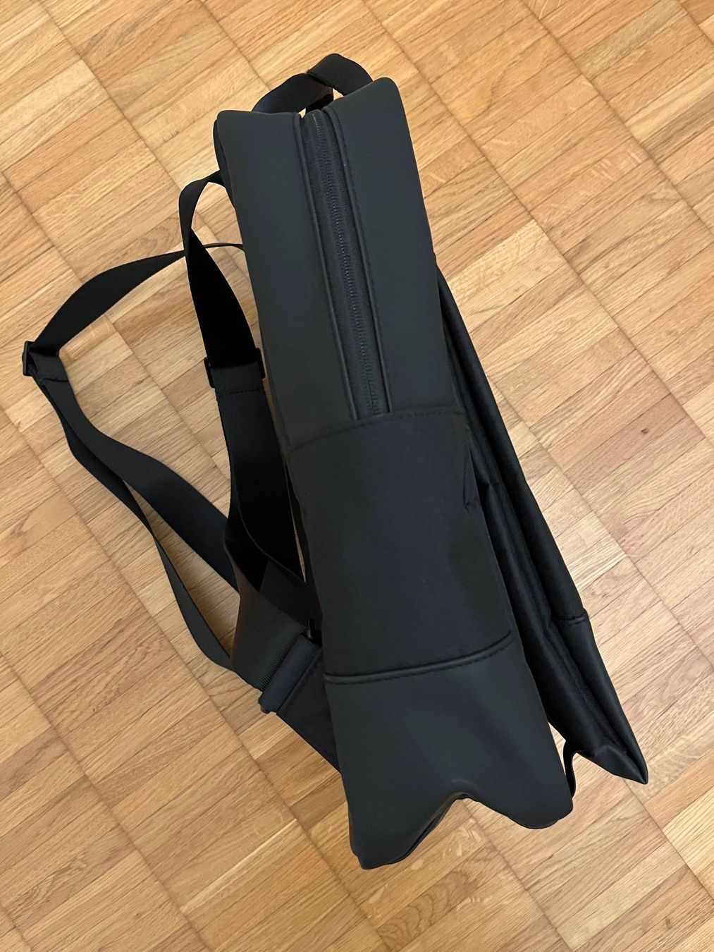 Zaini: Rucksack - Johnny Urban – Nuovo (secondo la descrizione) da Zürich venduto da win_4 3