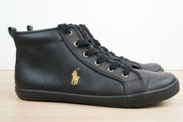 Ralph Lauren Senaker