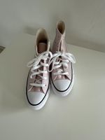 Converse Sneaker