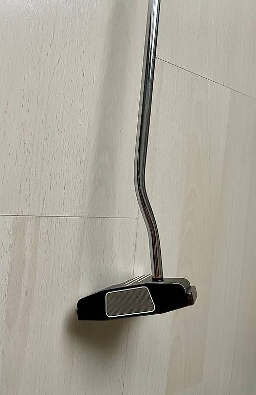 Honma Clubs & Sets: Honma Beres - Putter.  34 inch – D'occasion à Schindellegi par Moom1402 2