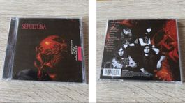 Sepultura