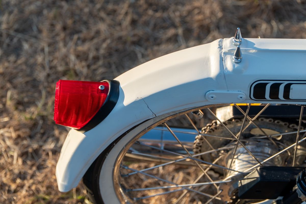 Puch Mofas: Puch Maxi S – Gebraucht aus Alchenflüh von LarFyn 7
