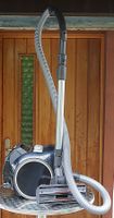 Miele Boost CX1  Beutelloser Staubsauger