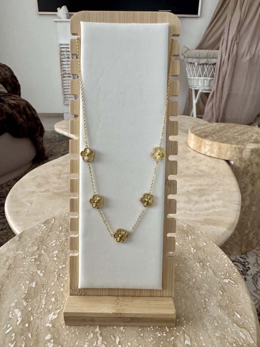 Catenine: Edelstahl Kette – Nuovo e nell'imballaggio originale da Oberhasli venduto da Duabelle_official 1