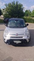 500L bon état