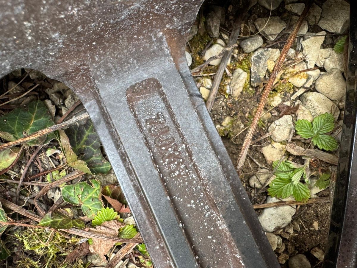 Pneumatici & Ruote complete: Subaru Impreza Felgen Winterräder – Usato da Oberdorf BL venduto da BB-Racing 7