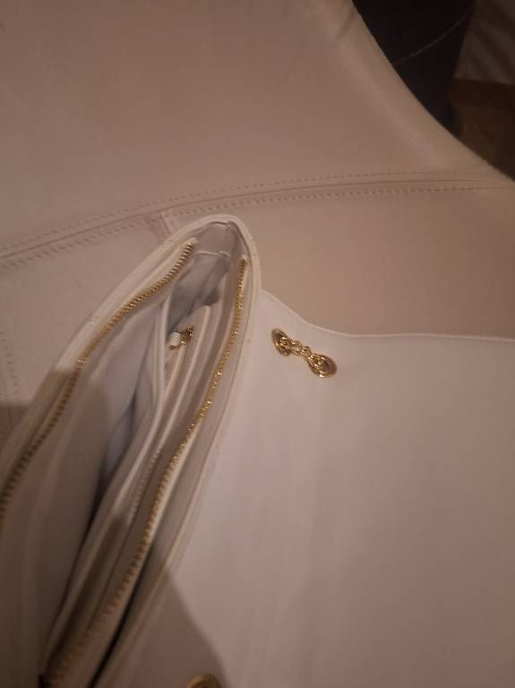 Borse da donna: Valentino Handtasche – Usato da Madiswil venduto da Oleander2 2
