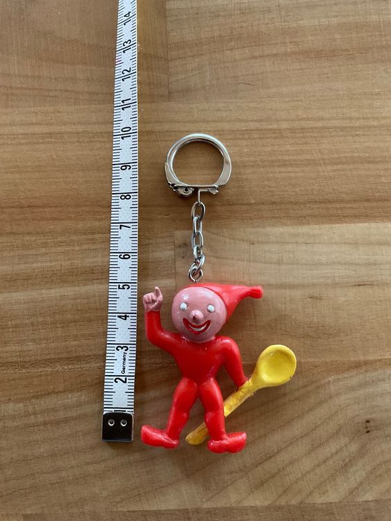 6x Katzenhaar-Aufbewahrungsbox - Transparente Erinnerungskapsel Für Schnurrhaare