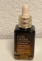 Estée Lauder Advanced Night Repair Serum 30ml