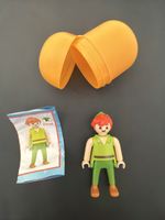 Kinder Überraschung Playmobil Disney Peter Pan Figur