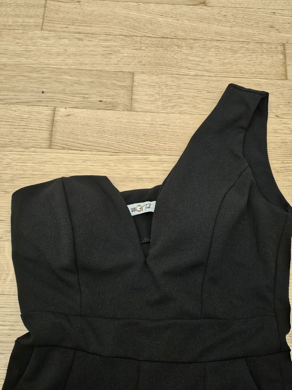 Wal G. Tute: Wal G - Jumpsuit – Usato da Oberengstringen venduto da gre_7wv8 1