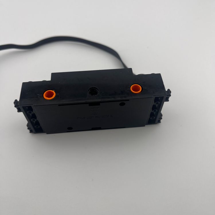 Original Lego Zug Motor Kaufen auf Ricardo