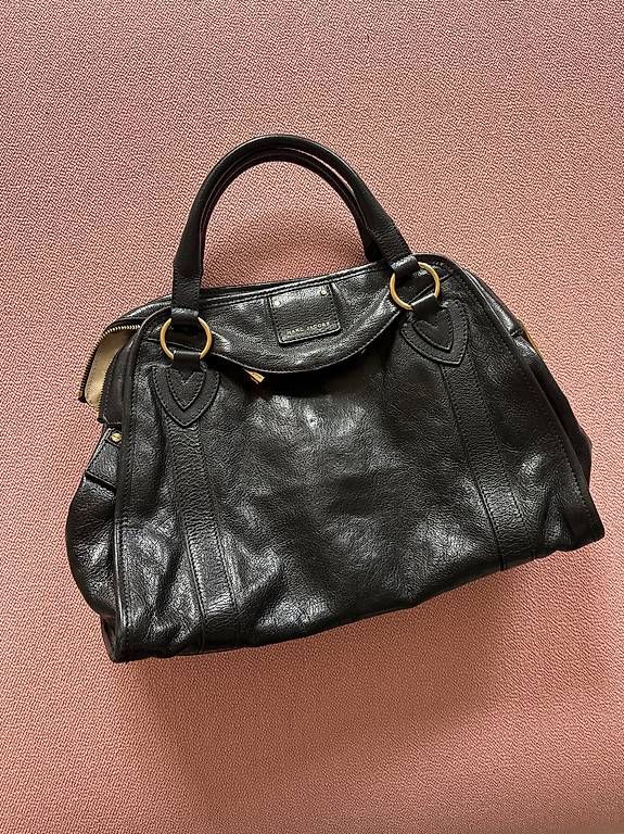 Borse da donna: Marc Jacobs Tasche – Usato da Bern venduto da PicPocket