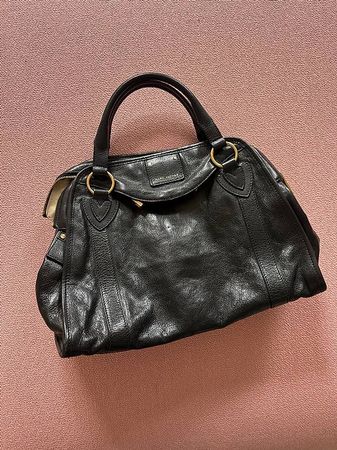 Marc Jacobs Tasche