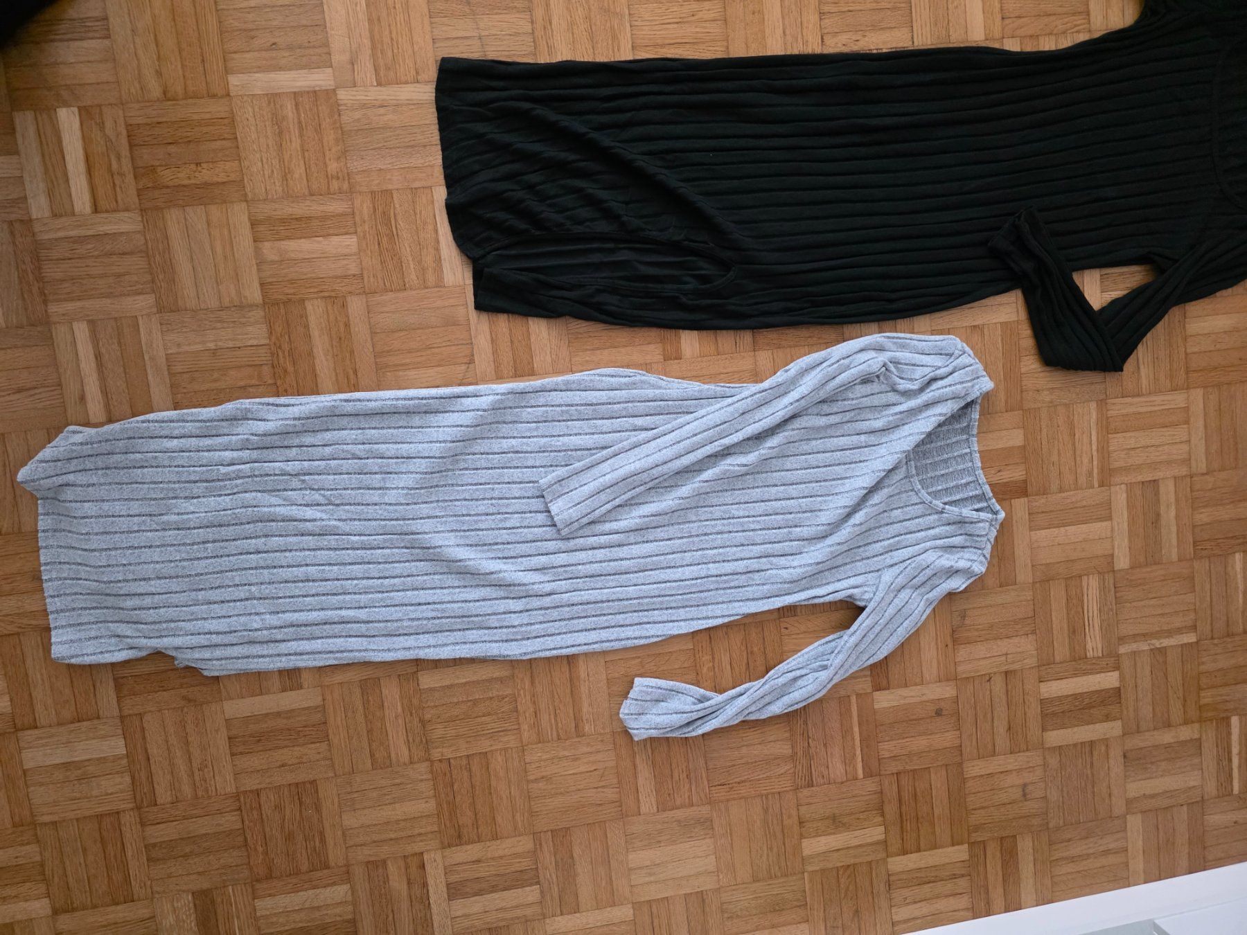 Shein Lotti di vestiti: Shein Kleider 2 Stück – Nuovo e nell'imballaggio originale da Basel venduto da NyGrow 3