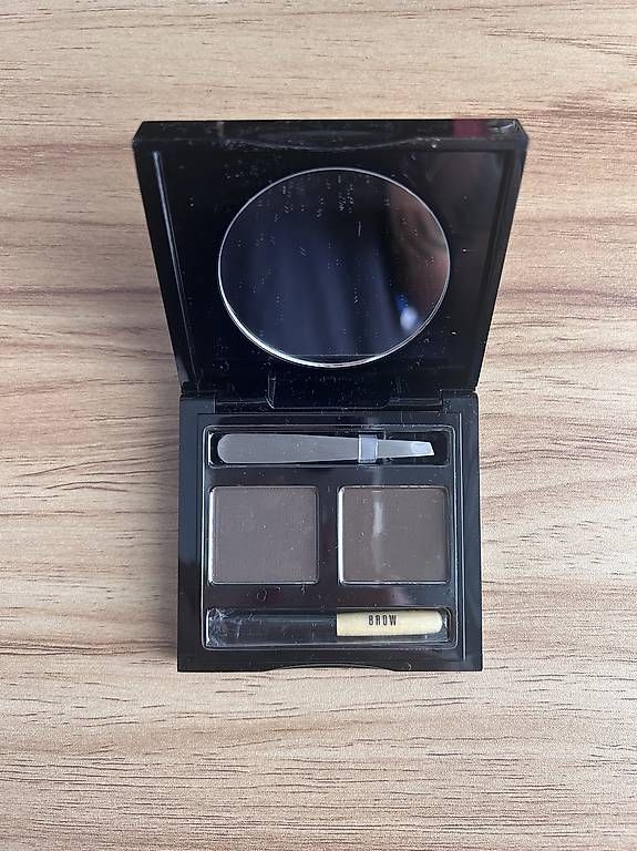 Make-up: Bobbi Brown Brow Kit – Neu (gemäss Beschreibung) aus Basel von tsulih 1