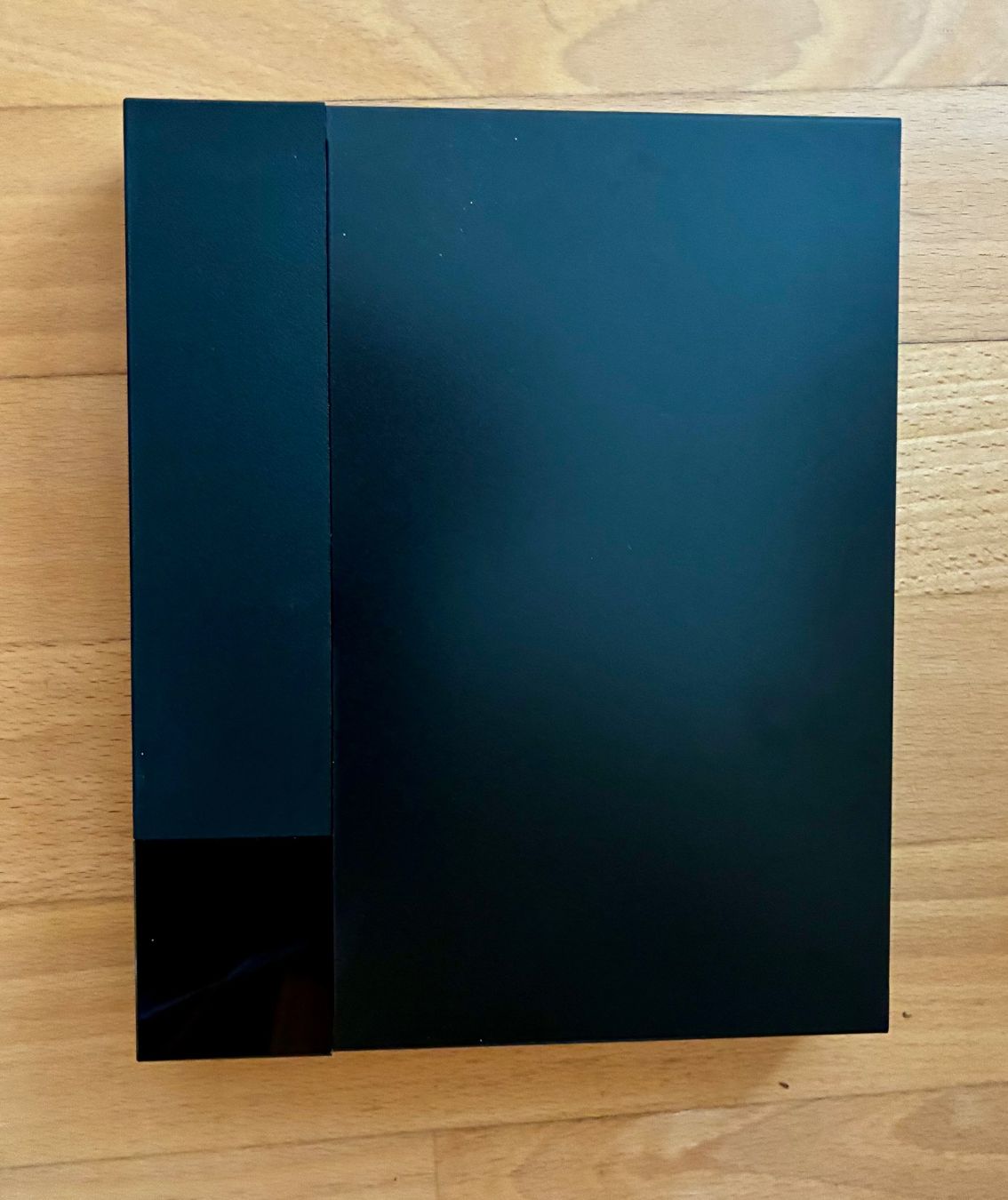 Tutti i DVDs: Sony DVD Player Blue Ray – Usato da Winterthur venduto da 4Klang 1