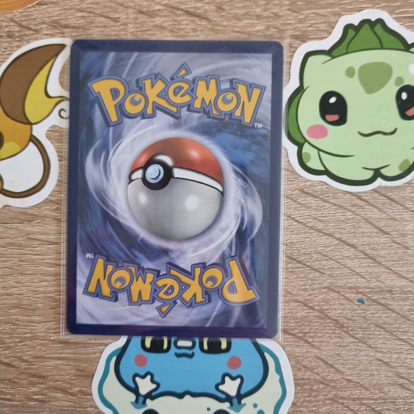 Pokémon Carte collezionabili: Archaludon  – Usato da St-Maurice venduto da Woopersonal 1