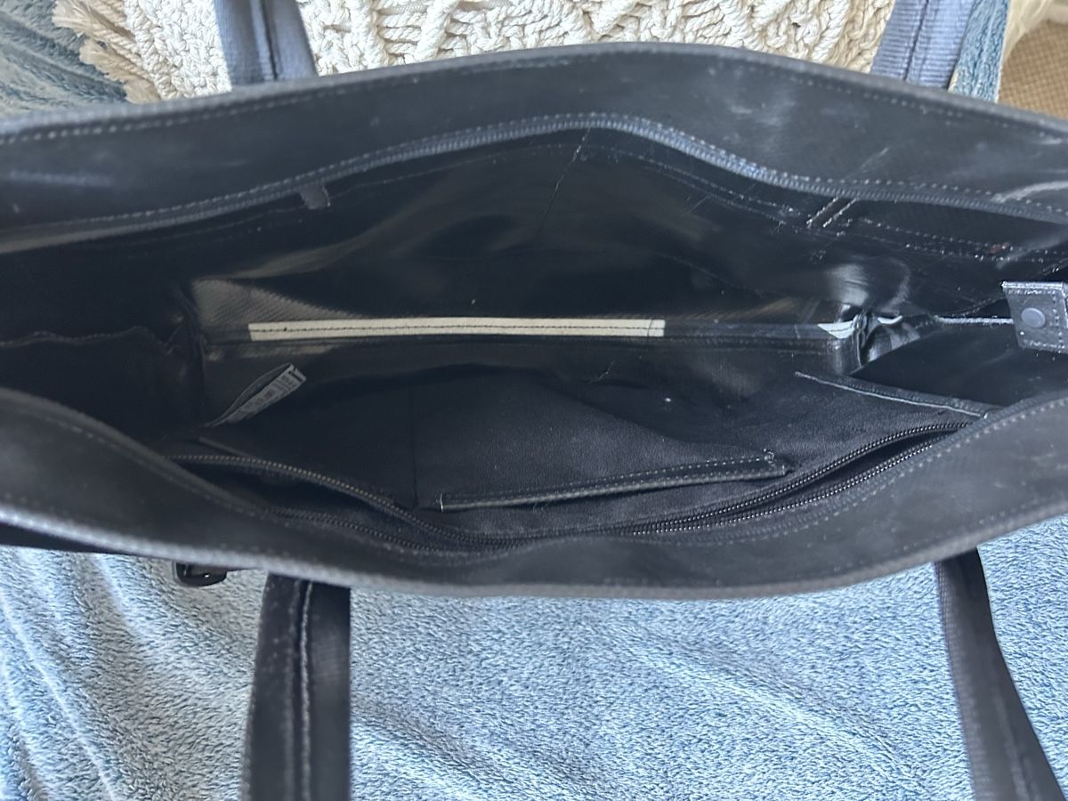 Freitag Borse da donna: Sterling Freitag Tasche neu – Usato da Wohlen b. Bern venduto da Honeypie 2