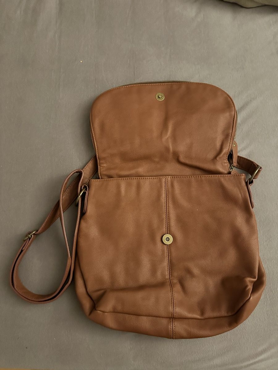 Sacs femmes: Handtasche – Neuf (Voir description) à Sarmenstorf par SamiraB. 2