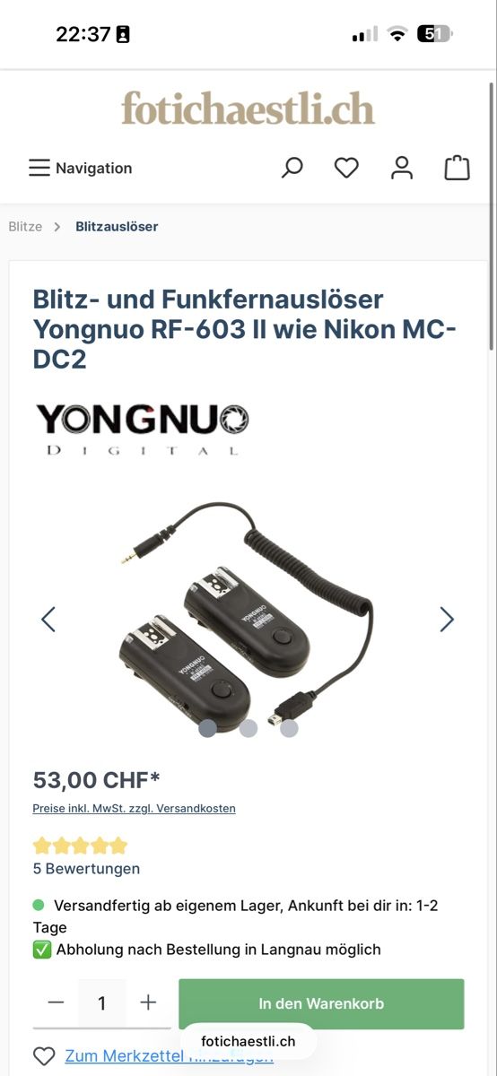 Foto & Immagini: Light Painting Full Kit – Nuovo (secondo la descrizione) da Buckten venduto da Benjaminbuckten 7
