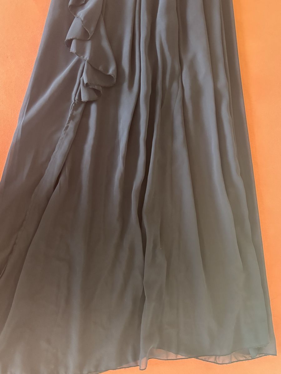 Vestiti: (Fest-)kleid – Nuovo (secondo la descrizione) da Andelfingen venduto da Good_Quality 5