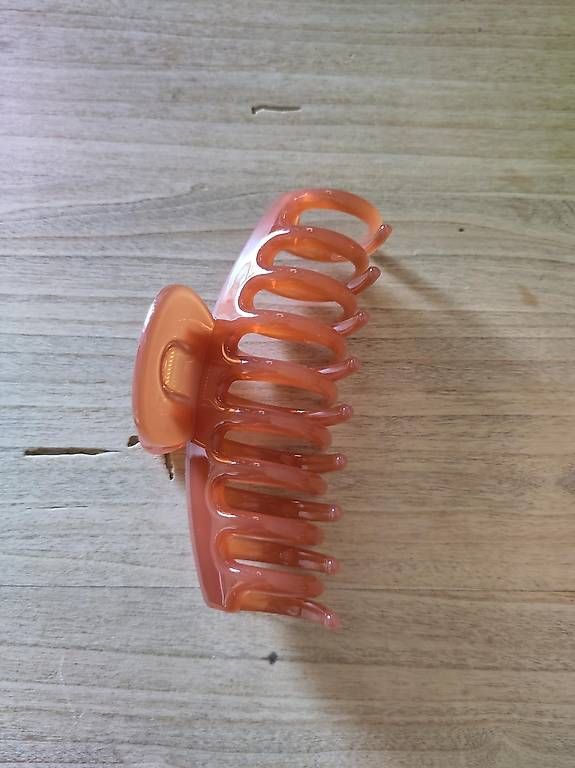 Accessori per capelli: Haarklammer, Hairclip Tara Style – Nuovo (secondo la descrizione) da Luzern venduto da Poe02