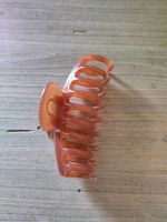Haarklammer, Hairclip Tara Style