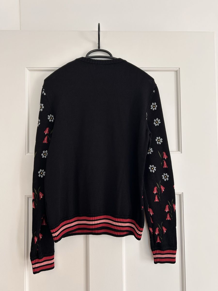 Valentino Camicette: Red Valentino blouse – Nuovo (secondo la descrizione) da Zürich venduto da evasara 1