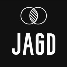 Profile image of JAGD-bikes
