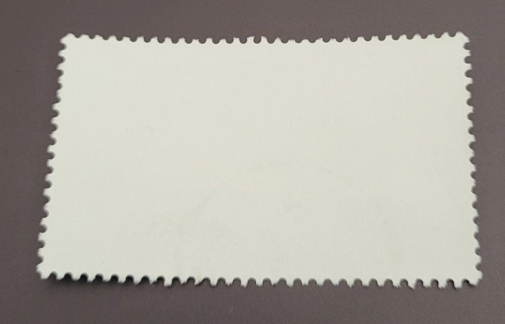 Tous les timbres: China 1998 briefmarke – D'occasion à St Gallen par Stampsalshobby 1