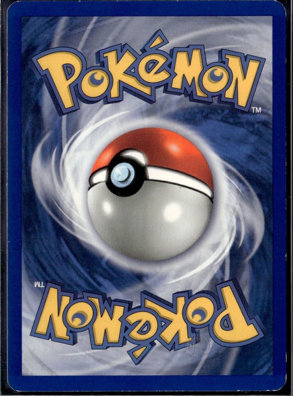 Pokémon Carte collezionabili: Tangla Base set 66/102 – Usato da Zürich venduto da pokemon_cards 1