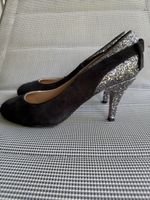 Pumps Nafnaf Grösse 40