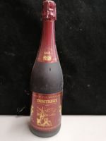 GRAND VIN MOUSSEUX MONTREUX 2014