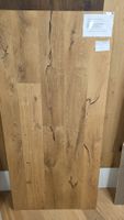 Parkett eiche Wild natur geölt Aktionspreis Fr. 42.50 m2
