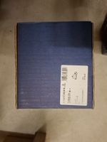 Lemförder Motorlager links BMW F01 F02 N54 – NEU – 37810 01