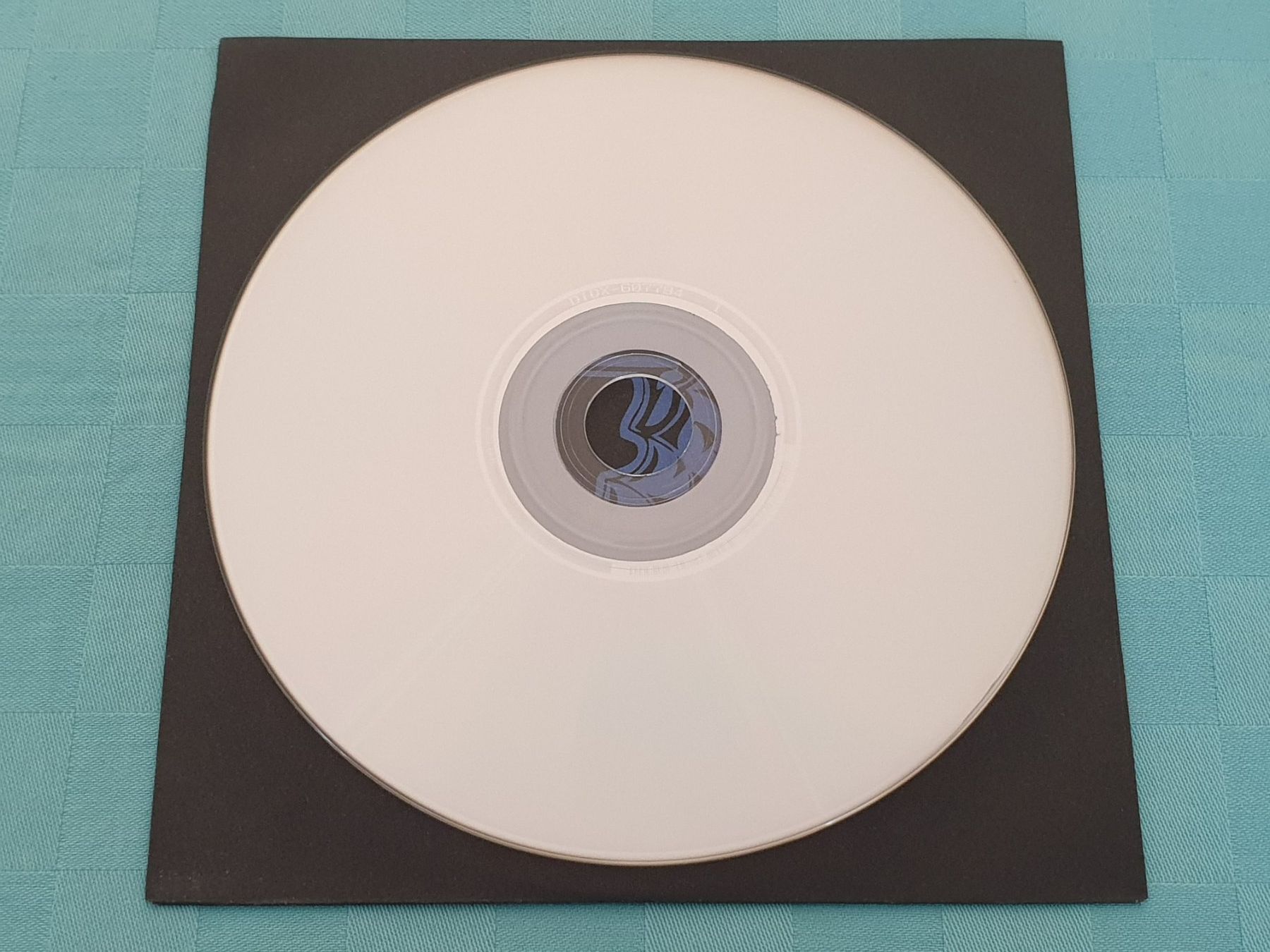 CD: BREAKWATER Compact Disc CD – Usato da Mörschwil venduto da spirspi 8