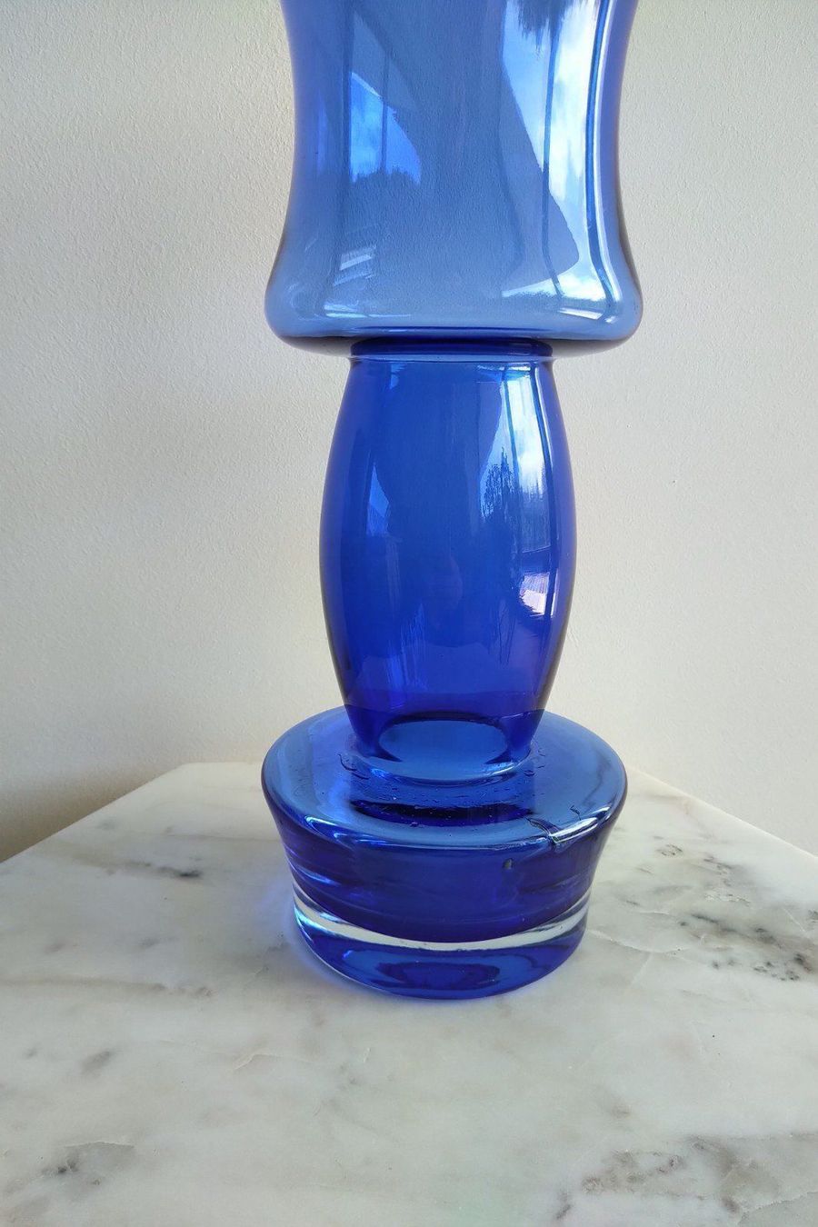 Vasen & Gefässe: Vase von Tamara Aladin, Riihimäki – Gebraucht aus Worblaufen von AINO-room 3